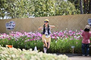 BIB: 
                            <button type="button" onclick="openModal(27795280)" class="btn btn-primary btn-sm float-right btn-popup" data-toggle="modal" data-target=".modal-high-quality">
                        <i class="fas fa-shopping-cart"></i> Add to Cart
                    </button>
                                            <button type="button" onclick="isThisMe(27795280, true)" class="btn btn-success btn-sm float-right btn-popup btn-isme hidden" data-toggle="tooltip" data-placement="bottom" title="นี่คือรูปของคุณใช่ไหม คลิกที่นี่เพื่อเอาเข้าอัลบั้ม">
                        <i class="fas fa-plus"></i> Add to album
                    </button>
                    <button type="button" onclick="isThisMe(27795280, false)" class="btn btn-warning btn-sm float-right btn-popup btn-isnotme hidden">
                        <i class="fas fa-ban"></i> Remove from album
                    </button>